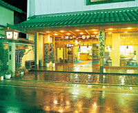 Nadaiya image