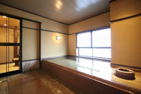 Hotel others image