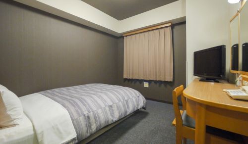 Hotel others image