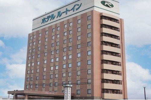 Hotel others image