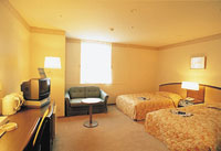Hotel others image