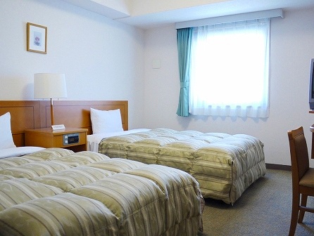 Hotel others image