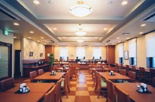 Hotel others image