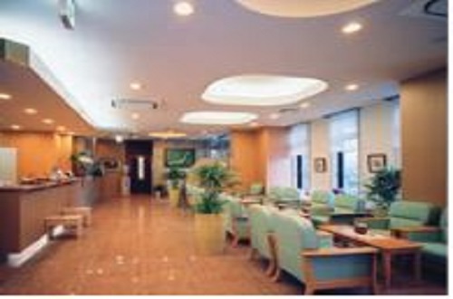 Hotel others image