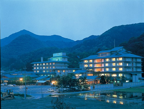 Hotel others image