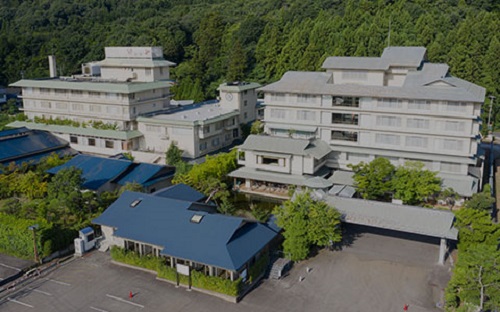 Hotel others image