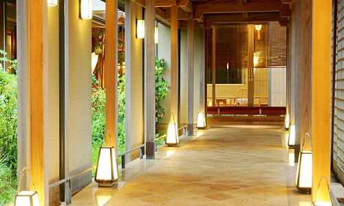 Hotel others image