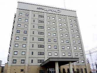 Hotel others image