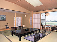 Yumotoya image