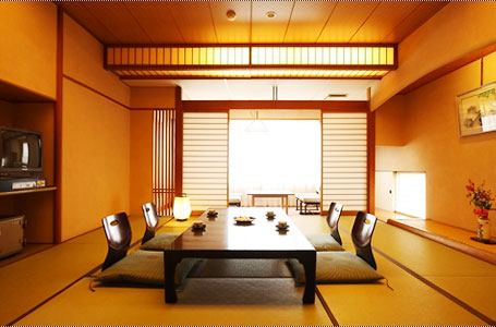 Hotel others image