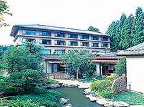 Hotel others image