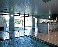 Hotel Ohashi Yakatanoyu image