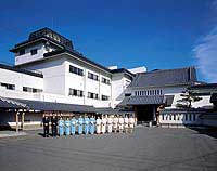 Hotel others image