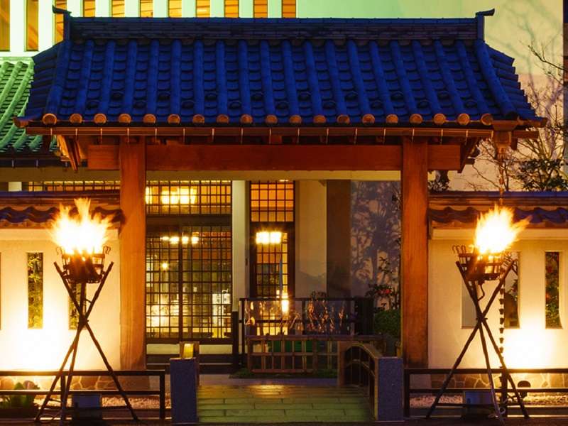 Hotel others image