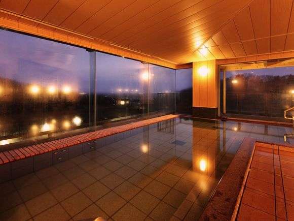 Hotel others image