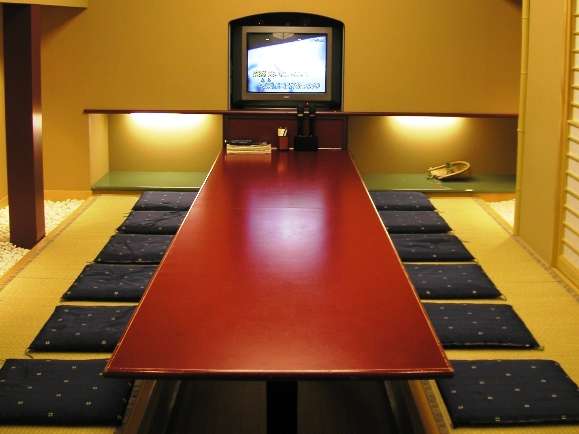 Hotel others image