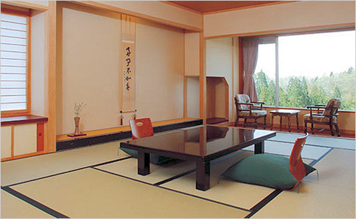 Hotel others image