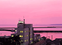 Hotel others image