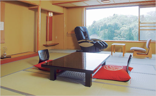Hotel others image