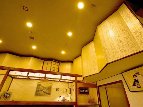 Sumiyoshiya image