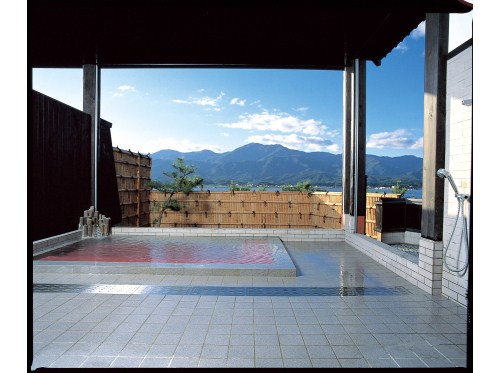 Hotel others image