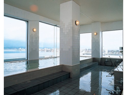Hotel others image