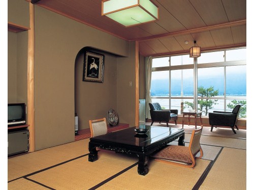 Hotel others image