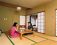 Hotel Toho image