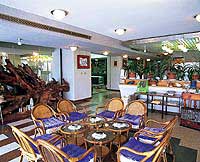 Hotel others image