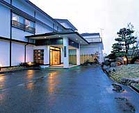 Hotel others image
