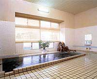Hotel Shiiya image