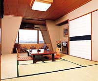 Hotel others image