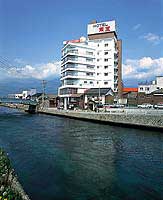 Hotel others image