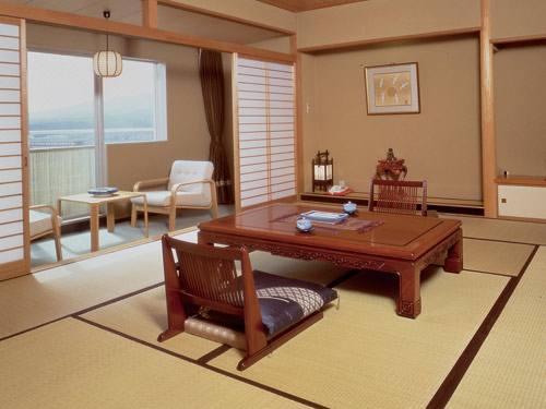 Hotel others image