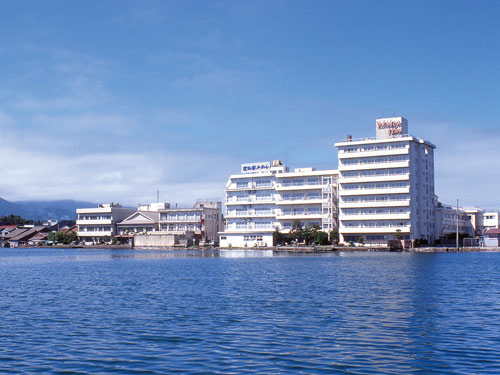 Hotel others image