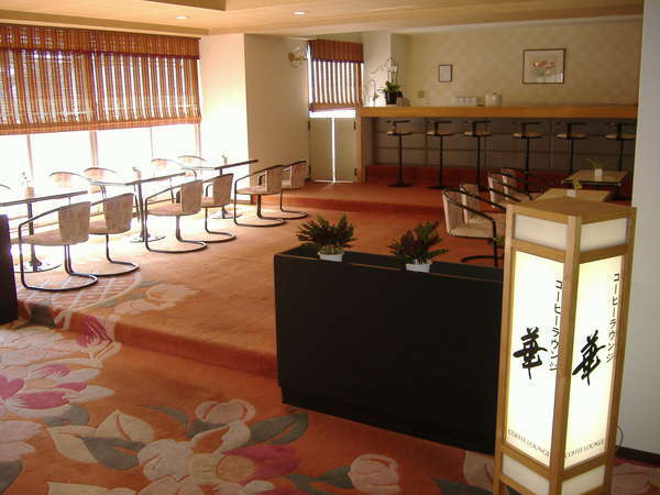 Hotel others image