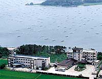 Hotel New Katsura image