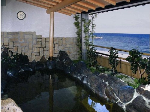 Hotel Mancho image