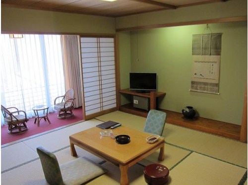 Hotel others image