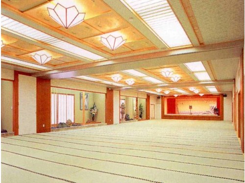 Hotel others image