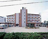 Aokiya image