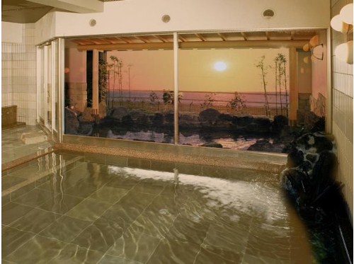 Hotel others image