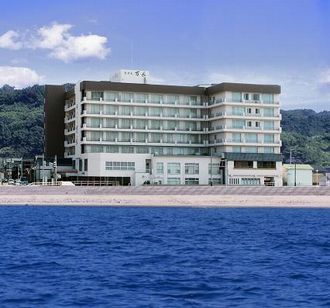 Hotel others image