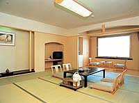Hotel others image
