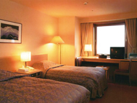 Hotel others image