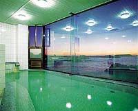Hotel Meoto image