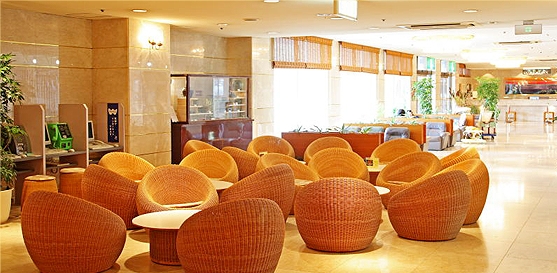 Hotel others image