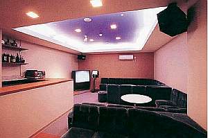 Hotel others image