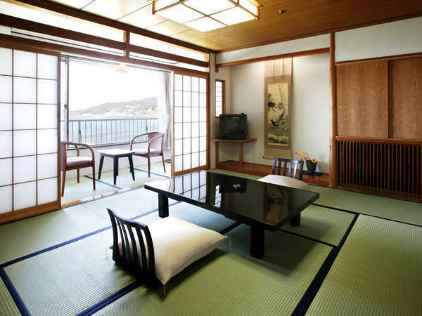Hotel others image