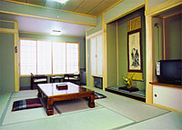 Hotel others image